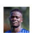 Foto de M. Kamara