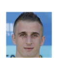 Foto de Sanel Ibrahimović