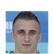 Foto de Sanel Ibrahimović