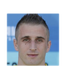 Foto de Sanel Ibrahimović