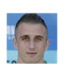 Foto de Sanel Ibrahimović