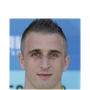 Foto de Sanel Ibrahimović