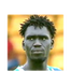 Foto de Peter  Maker Manyang Mabok
