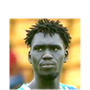Foto de Peter  Maker Manyang Mabok