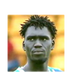Foto de Peter Maker Manyang Mabok