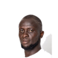 Foto de A. Dumbuya