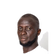 Foto de A. Dumbuya