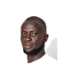 Foto de A. Dumbuya