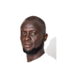 Foto de A. Dumbuya