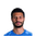 Foto de El Shenawy