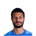 Foto de El Shenawy