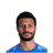 Foto de El Shenawy