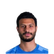 Foto de El Shenawy