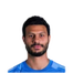 Foto de Jugador