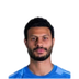 Foto de Mohamed El Shenawy
