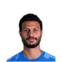 Foto de Mohamed El Shenawy