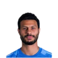 Foto de Mohamed El Shenawy