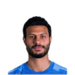 Foto de Mohamed El Shenawy