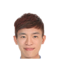 Foto de Hao Cheng