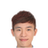 Foto de Hao Cheng
