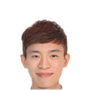 Foto de Hao Cheng