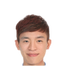 Foto de Hao Cheng