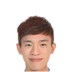 Foto de Hao Cheng