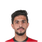 Foto de Ayman Ashraf