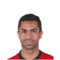 Foto de Ahmed Fathy