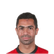 Foto de Ahmed Fathy