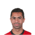 Foto de Ahmed Fathy