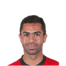 Foto de Ahmed Fathy
