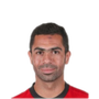 Foto de Ahmed Fathy