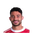 Foto de Yasser Ibrahim