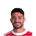 Foto de Yasser Ibrahim