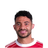 Foto de Yasser Ibrahim