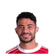 Foto de Yasser Ibrahim