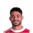 Foto de Jugador