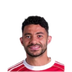 Foto de Yasser Ibrahim