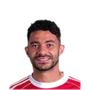 Foto de Yasser Ibrahim