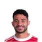Foto de Yasser Ibrahim