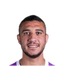 Foto de Jugador