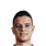 Foto de Saad Samir