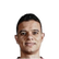 Foto de Saad Samir