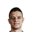 Foto de Saad Samir