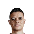 Foto de Saad Samir