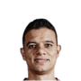 Foto de Saad Samir