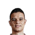 Foto de Saad Samir