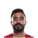 Foto de Mahmoud Waheed