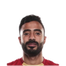 Foto de Mahmoud Waheed